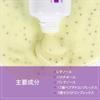 TOSOWOONG Real Retinol Night Cream 50ml Retinol Bakuchiol Moisturizer Firming Elasticity Wrinkle Tightening Tosowoon Korean Skincare Cosmetics 0.1