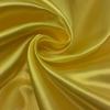 Shiny Satin Imitation Silk Fabric for Hanfu, Tang Suit, Qipao, and Gift Box Lining