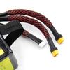 Jiangzhi Big Yellow Dog 6S FPV LiPo Battery