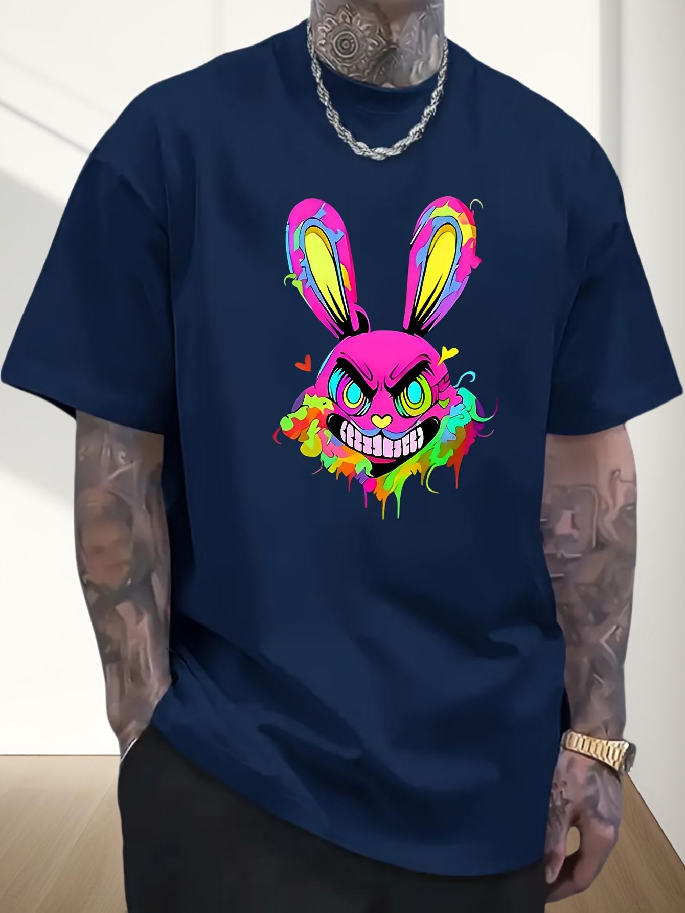 

Мужская футболка плотностью 220 г с круглым вырезом и коротким рукавом, повседневная футболка, модная удобная дышащая легкая летняя футболка XXXXXL