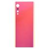 Battery Back Cover for LG Velvet LMG910EMW LM-G910EMW / Velvet 5G LM-G900N LM-G900EM