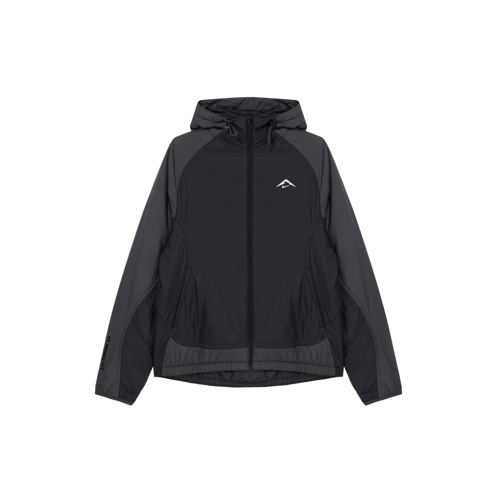 Nike Trail PrimaLoft vīriešu Therma-FIT skriešanas
