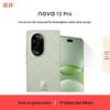 Huawei Nova 13 Pro (CN Version)