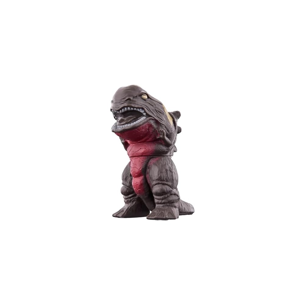 

Bandai Ultra Monster Series 233 Dogurid Figure Collectible Toy