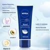 NIVEA Handpflege Feuchtigkeitsspendendes Set