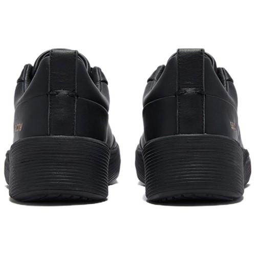 Saucony Casual Shoes Unisex Black - S28266-5