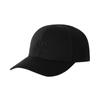 Cp Company 18cmac282a 006288a 999 Logo Embroidery Ball Cap