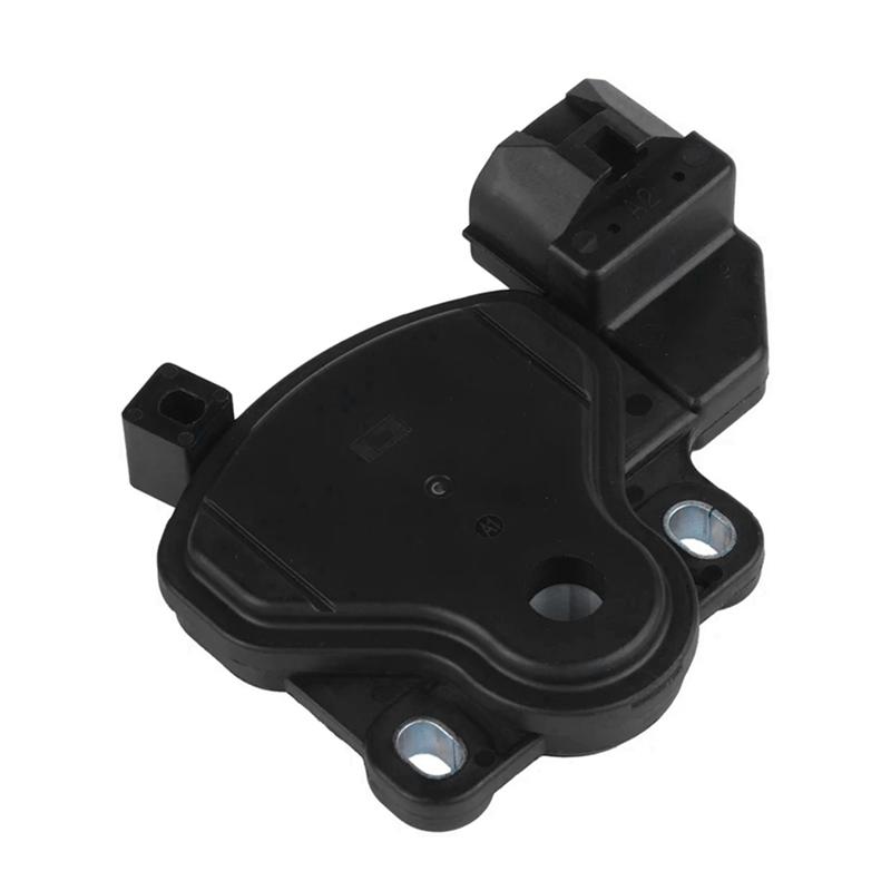 M63K-45956-28010 4595628010 Car Neutral Safety Switch For Hyundai Accent Elantra Tiburon Kia Rio