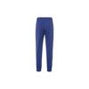 Nike Sportswear Swoosh Slim Fit Fleece Jogger Pants Women Bottoms Blue CU5632-430