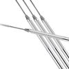 Seven Needle Super Light Polymer Clay Shaping Tool for DIY Crafting