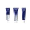 Boncep Retinol 500 IU Cream Anti-Aging & Skin Renewal Moisturizing Cream 50ml/option