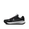 Schuhe Sneakers ACG Lowcate
