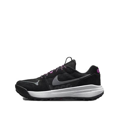 Footwear Sneakers ACG Lowcate