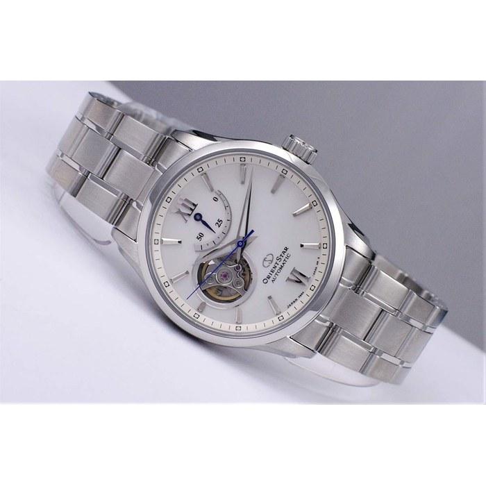 [Orient] Orient Star Automatic Watch RE-AT0003S00B