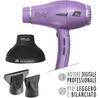 Hair Dryer Parlux Ethos MagicSense Lilac