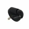 Переднє колесо для аксесуарів iRobot Roomba 500 600 700 800 900 Серія i7 + S9 560 650 770 780 860 980 960 Збірка колеса