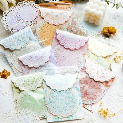 Nähen & Handarbeit – Scrapbooking