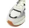 Кроссовки adidas Crazychaos 2000 Shoes Kids