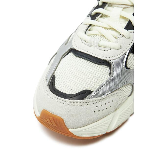 Кроссовки adidas Crazychaos 2000 Shoes Kids