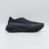 KI0358 Adidas Hyperboost Edge Core Black Carbon (Men's)