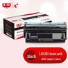 Liangqiang A+ LDX251 Compatible Black Toner Cartridge