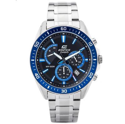 Edifice EFR-552D-1A2 Watch