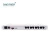 Guangyu Star Province 8-Channel XLR Balanced Audio Fiber Optic Transceiver