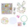 Sunstar Stationery Sumikkogurashi Secret Sumikko Box 16 x 19 x cm 7071254E 15.5