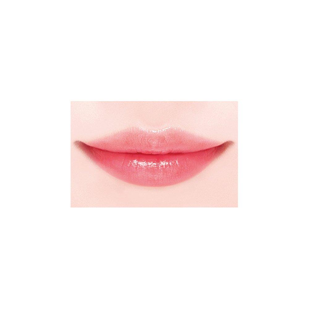 MISSHA Magical Tint Stick Akalip #2018 (1 Stick)