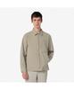 Lacoste Men'S Shirt-Style Outerwear Bh606E-55G 02S