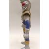 Used Poppy Ultraman King Ultraman Soft Vinyl