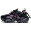 Vintage Dirty Shoes Thick Sole Warm Plush Non-Slip Low-Top Dad Shoes Women Sneaker K0D85MC52CJ1-990