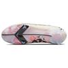 New Nike Mercurial Vapor Next Nature Fg Sail Light Arctic Pink Total Orange Black DC8434-106