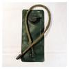 Xin Jingzhou EVA Hydration Bladder Liner