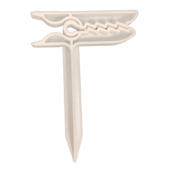 Picnic Holder Compact Large Beach Towel Mat Design Lightweight Camping Towel