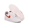 Кроссовки Nike CV1755-100