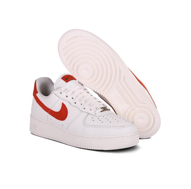 Кроссовки Nike CV1755-100