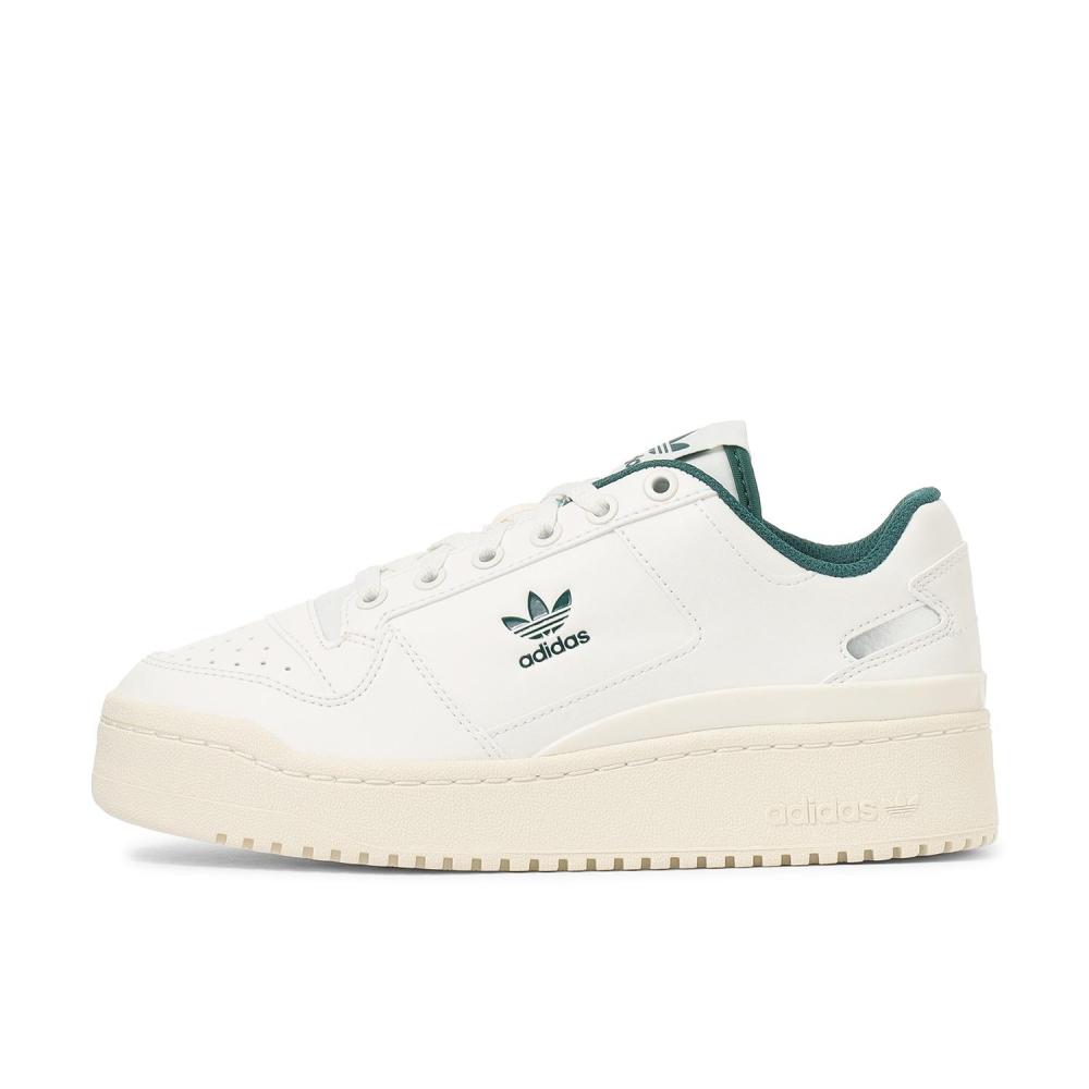 

Adidas Forum Bold J Jh5591 Clou Crea Coll 225