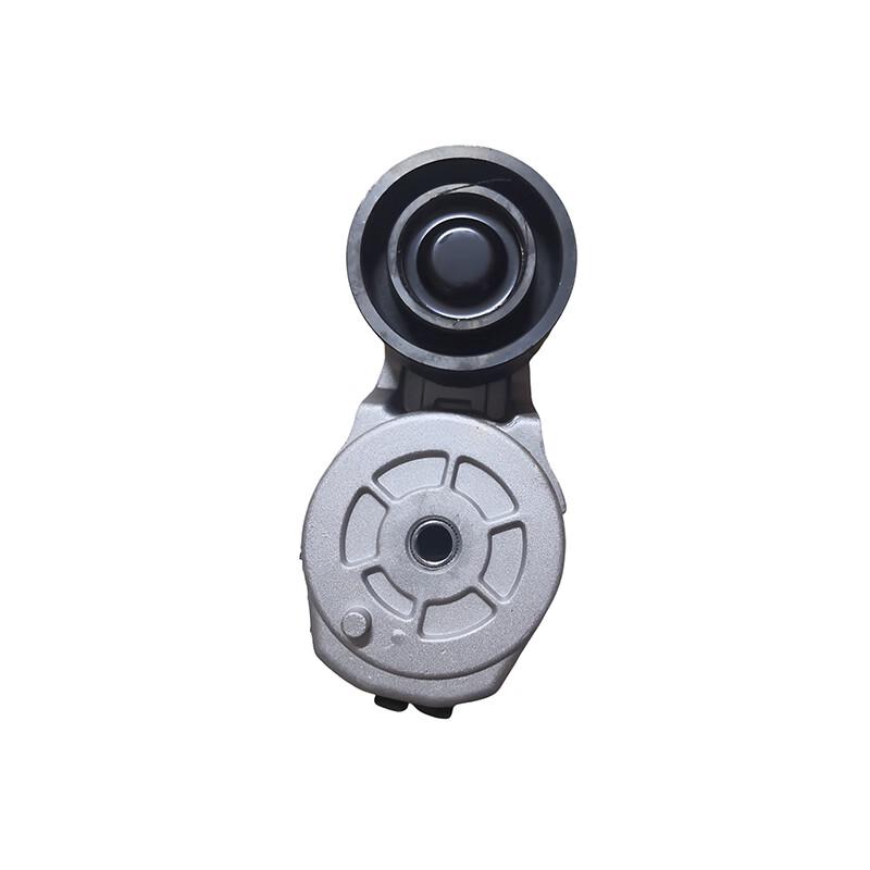 Dongfeng EQ Series Fan Belt Tensioner Pulley