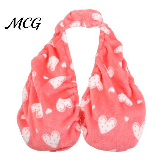 Wearable Bath Towel Hands-Free Adjustable Shower Bra for Women, Wrap Around Towel, Quick-dry Soft Drying Off After A Bath, Self-Care Skin-friendly