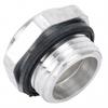Oil Sight Glass Easily And Accurately Oil Level Sight Glass