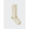 Uniqlo Japan Heattech Socks
