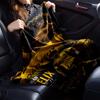 Joao Felix Al Nassr FC Football Player Print Flannel Blanket Soft Warm Throw Blanket for Sofa Bed Living Room