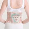 Back Brace for Men & Women, Back Support Belt for Lower Back Pain Relief, Adjustable Lumbar Support Waist Brace for Sciatica, Scoliosis, Herniated