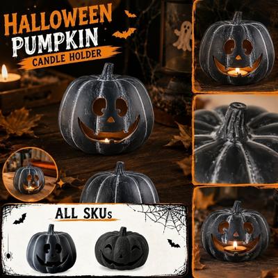 Akcesoria imprezowe – Akcesoria na Halloween