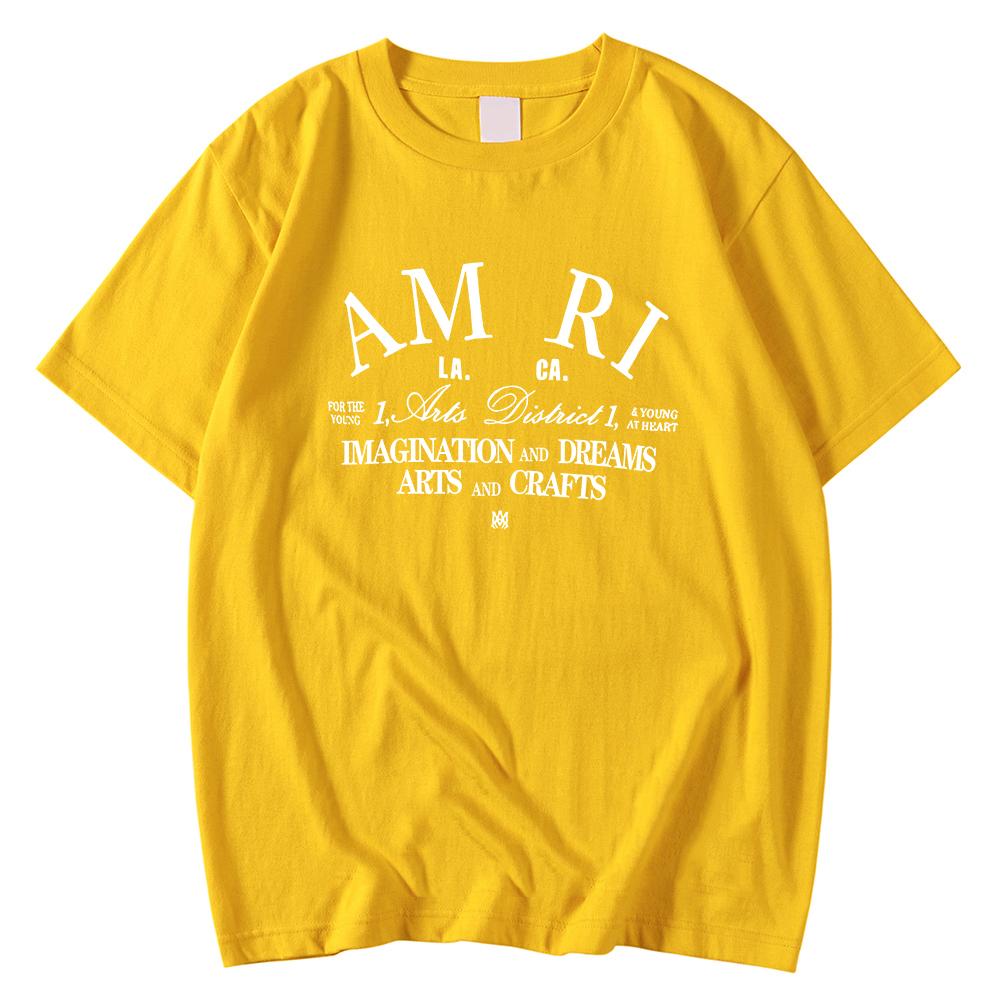 2025 New I'M TEACHER WHAT'S Your SUPERPOWER Women's Casual White Short Sleeve O Neck Tops, Letter Print Tees, Funny