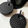 Easy Clean Drip Tray Coffee Machine Parts for Krups Nespresso Vertuo Next Coffee Machine