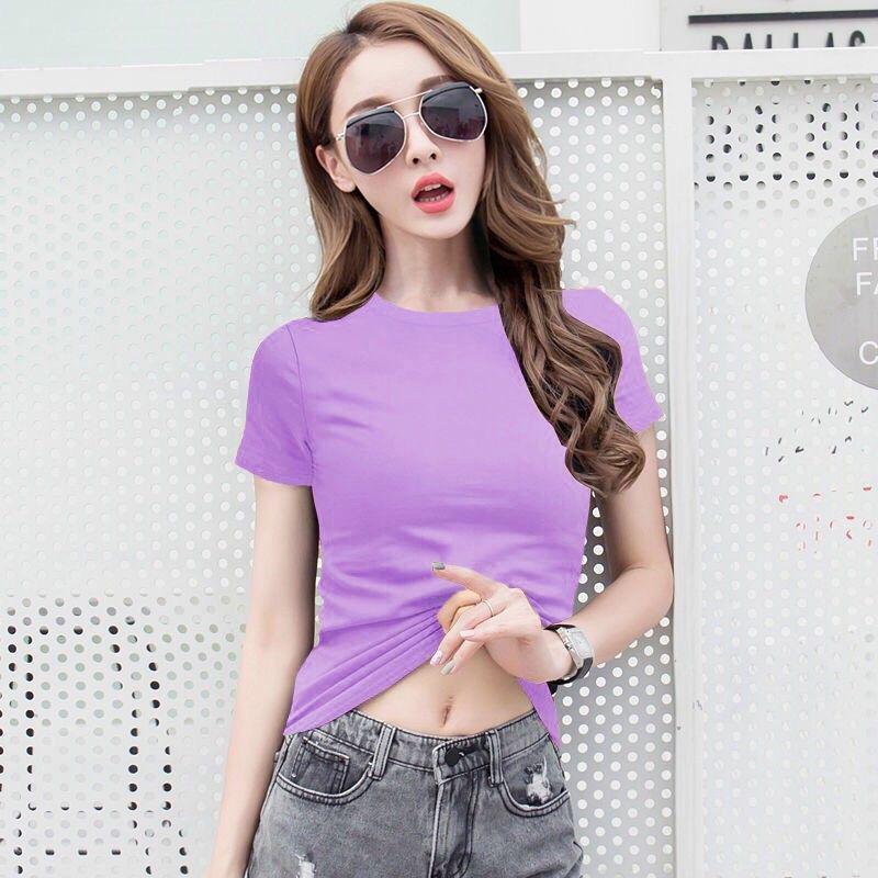 Melard Retro Loose Casual Jacket for Petite - Brushed Spring/Autumn Design