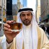 Arab Dubai & Southeast Asia Perfume - Best Seller