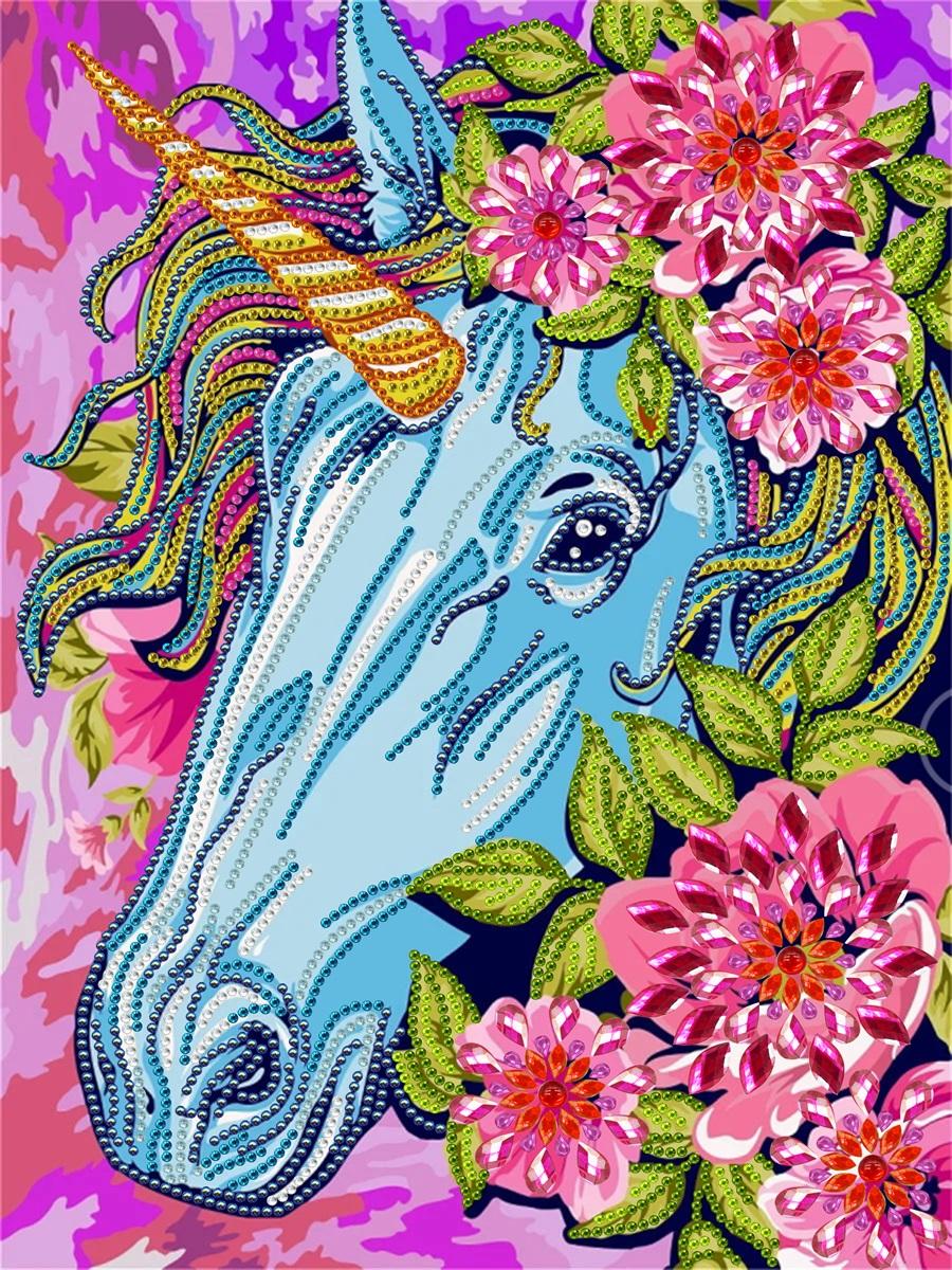 

5D Diy алмазная живопись вышивка крестиком ремесло 5D Алмазная мозаика вышивка горный хрусталь мозаика подарок художественный комплект украшение дома Full Round 20x30CM